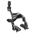 SRAM RED D1 Bremse hinten 10mm Carbon grau