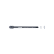 Thule M12 x 1.5 Thru Axle Adapter