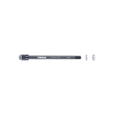 Thule M12 x 1.5 Thru Axle Adapter