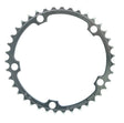 Campagnolo Record 9s/10s 39 Zähne