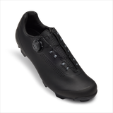 Giro Cadet XC MTB-Schuhe black