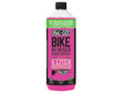 Muc-Off Bike Cleaner Konzentrat 1000ml