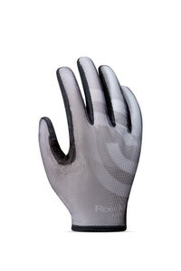 Roeckl Murlo 2 Handschuhe Unisex black shadow