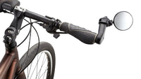 XLC MR-K03 Fahrrad-Spiegel Ø 60 mm – aktuelle Variante