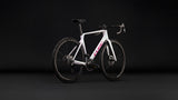 Cube Agree C:62 SLX  unicorn´n´pink (2027)