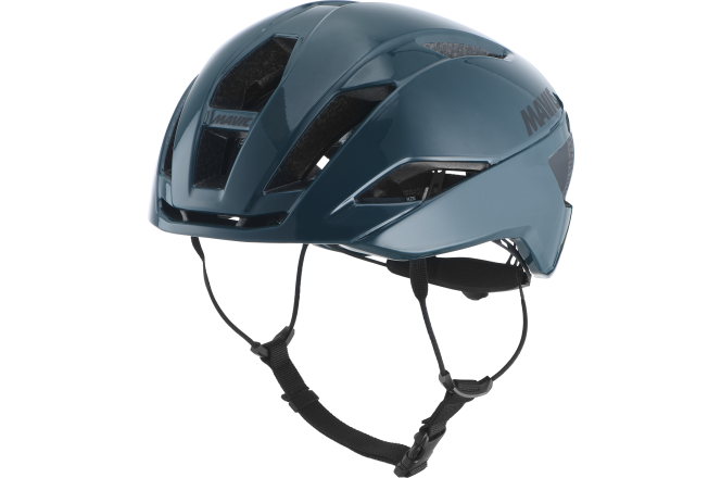 Mavic Comete SL MIPS Orion Blue