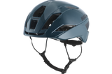Mavic Comete SL MIPS Orion Blue