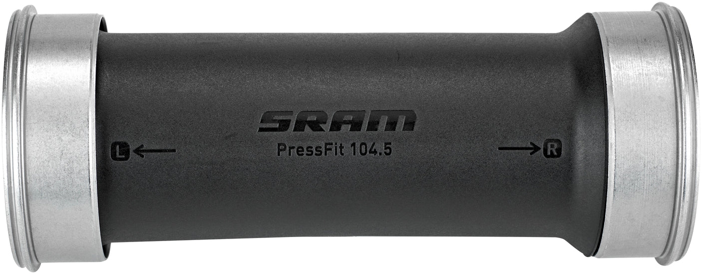 SRAM DUB Pressfit MTB Innenlager