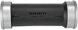 SRAM DUB Pressfit MTB Innenlager