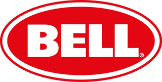 Bell