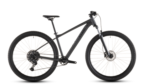 Cube Aim Pro (2026) | 27,5/29 Zoll MTB Hardtail