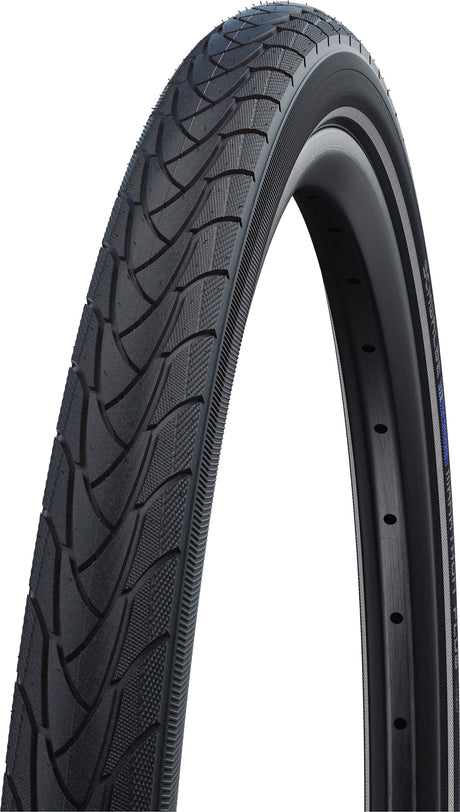 Schwalbe Road Cruiser Drahtreifen 28x1.25