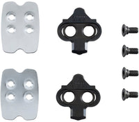 Shimano SM-SH51 Cleat Kit für SPD Pedale – aktuelle Variante