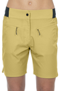 CUBE ATX WS Baggy Shorts CMPT khaki Herren