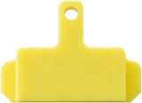 Shimano bleed block 15-Loch