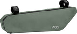ACID Rahmentasche PACK PRO 3 green