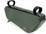 ACID Rahmentasche PACK PRO 4 green