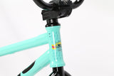 Haro Bikes La Bastille - Mint