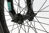 Haro Bikes La Bastille - Mint