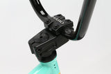 Haro Bikes La Bastille - Mint