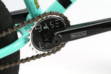Haro Bikes La Bastille - Mint