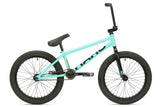 Haro Bikes La Bastille - Mint