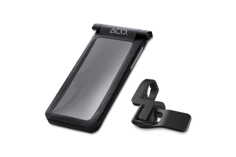 ACID Handytasche PURE M