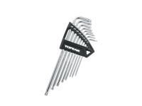 Topeak Innensechsrundschlüssel-Set – aktuelle Variante