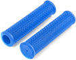 ACID Griffe ICON blue
