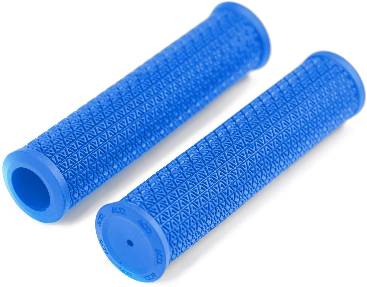 ACID Griffe ICON blue