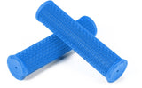 ACID Griffe ICON blue