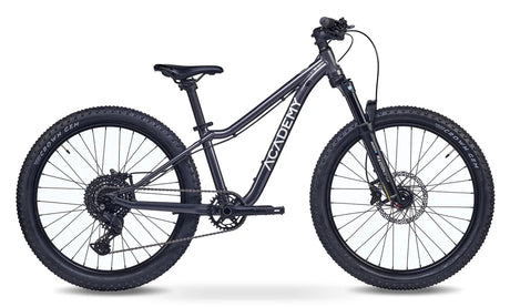 ACADEMY Trail 5 24" Space (2026)