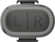 ABUS HYP-E Remote Control Turn Light