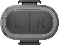ABUS HYP-E Remote Control Turn Light – aktuelle Variante