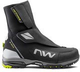 Northwave Himalaya Black