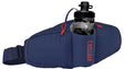 Camelbak Podium Flow 2 Waist Pack Hüfttasche Deep Sea