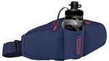 Camelbak Podium Flow 2 Waist Pack Hüfttasche Deep Sea