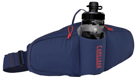 Camelbak Podium Flow 2 Waist Pack Hüfttasche Deep Sea