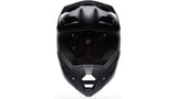 Bell Sanction 2 DLX Mips MTB-Helm Blip matte black