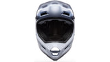 Bell Sanction 2 MTB-Helm Solid white