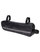 VAUDE Frame Bag Proof L schwarz