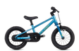 Cube Numove 120 RT blue´n´lime (2025)