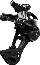 Shimano Schaltwerk DEORE XT RD-M8200 12-fach GS