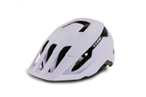 CUBE STRAY MIPS Helm lilac
