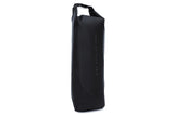 ACID Gabeltasche PACK PRO 1