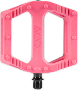 Acid Pedale FLAT C6-ZP pink