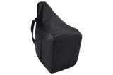 Thule Chasm Shopping Tote Inlock Fahrradtasche schwarz