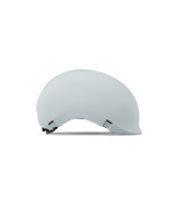Giro Hoxton Mips Helm matte chalk