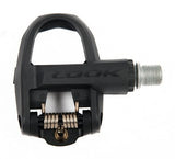 Look Keo Classic 3 Pedale black