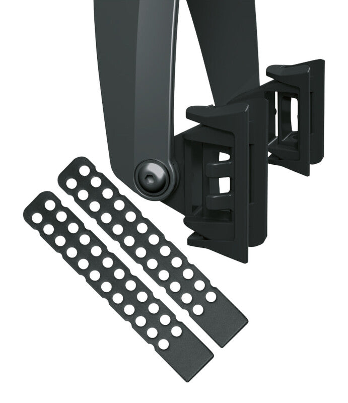 sks speedrocker schutzblech set 28 zoll SKS Speedrocker Schutzblechset schwarz